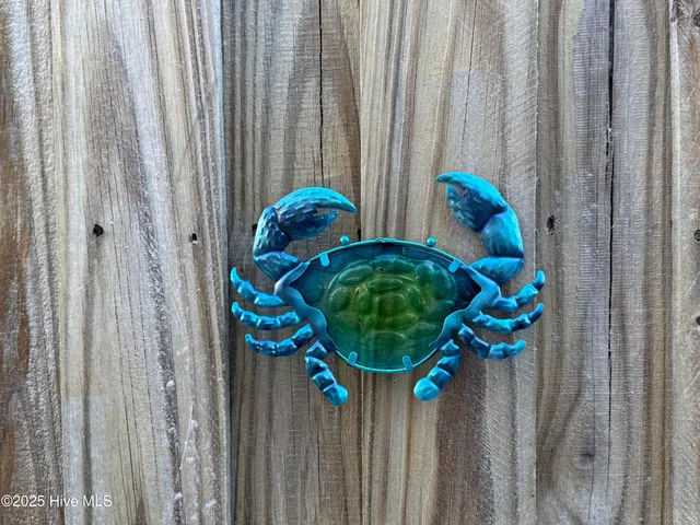 $1,950 | 842 Kiawah Lane, Wilmington, NC 28412