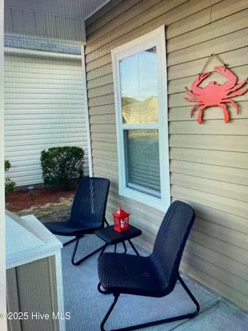 $1,950 | 842 Kiawah Lane, Wilmington, NC 28412