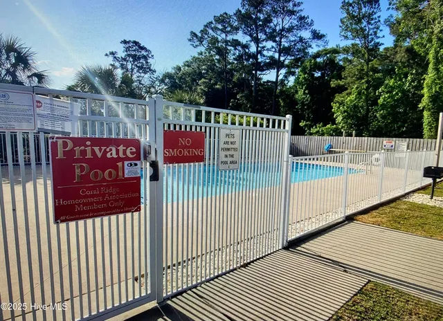 $1,950 | 842 Kiawah Lane, Wilmington, NC 28412