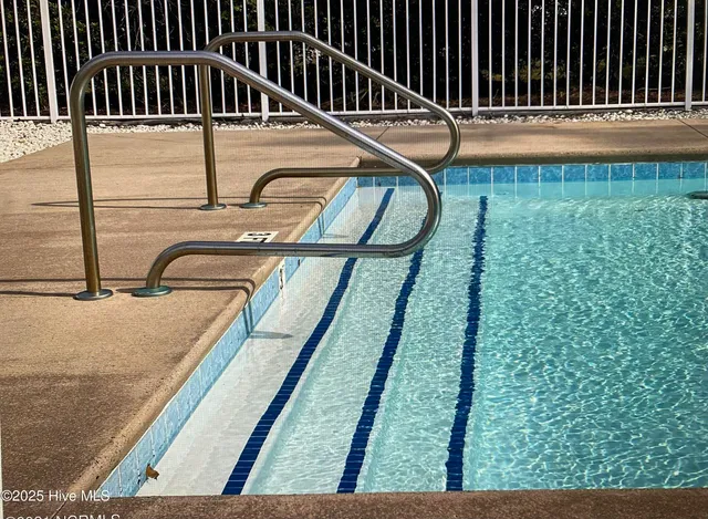 $1,950 | 842 Kiawah Lane, Wilmington, NC 28412