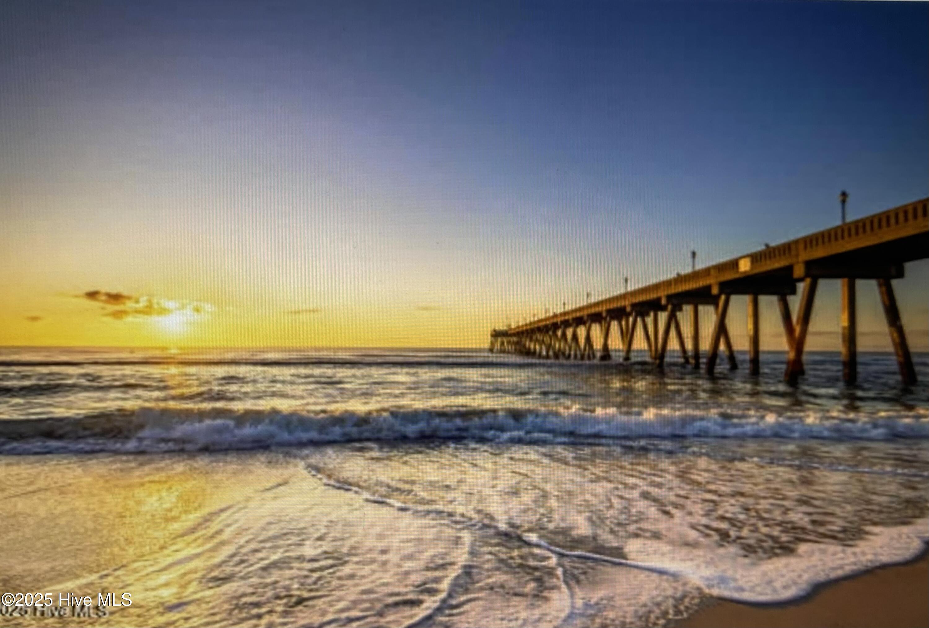 842 Kiawah Lane Wilmington, NC 28412 - Photo 44 of 51 Just over 2 miles from Carolina Beach