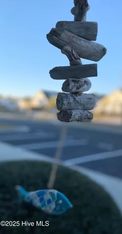 $1,950 | 842 Kiawah Lane, Wilmington, NC 28412