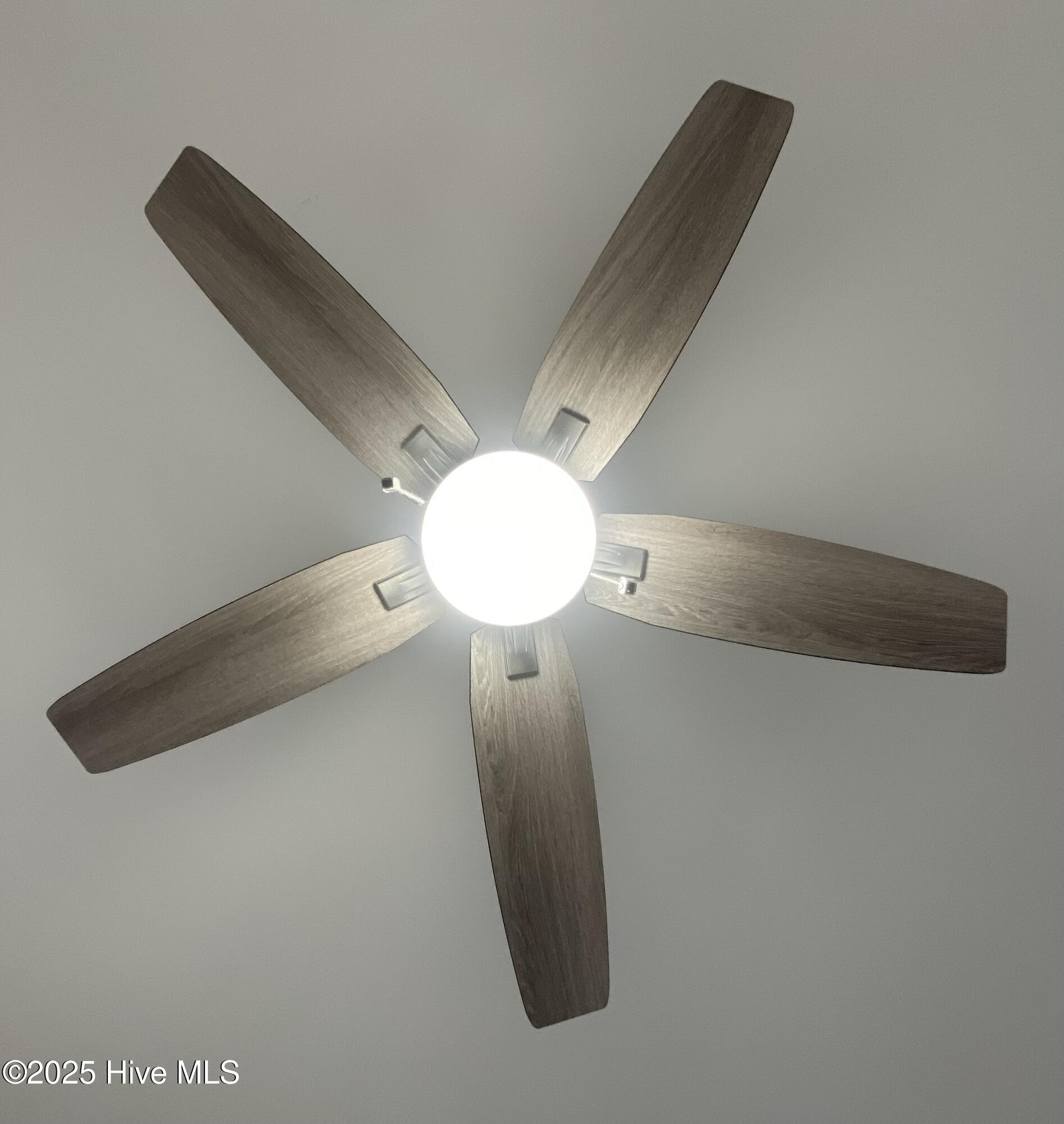 842 Kiawah Lane Wilmington, NC 28412 - Photo 45 of 51 Nice fans