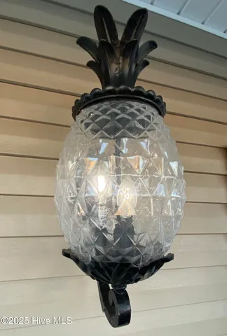 $1,950 | 842 Kiawah Lane, Wilmington, NC 28412