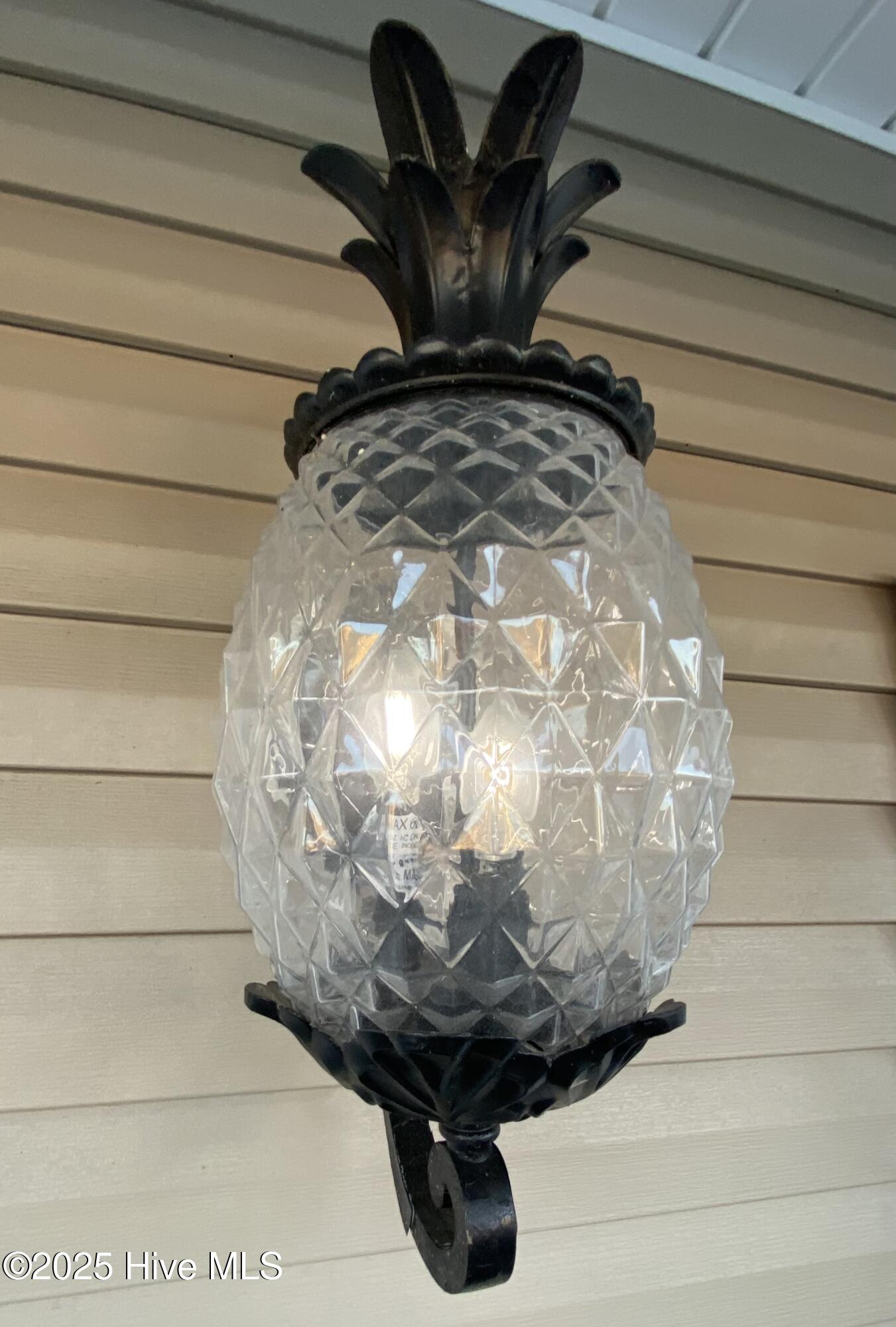 842 Kiawah Lane Wilmington, NC 28412 - Photo 47 of 51 IMG_3316