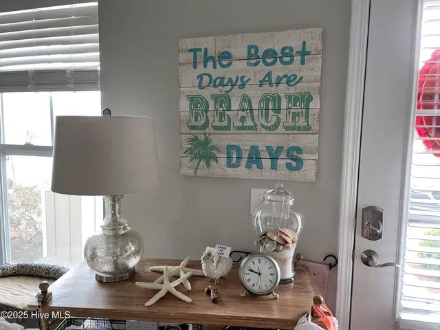 $1,950 | 842 Kiawah Lane, Wilmington, NC 28412