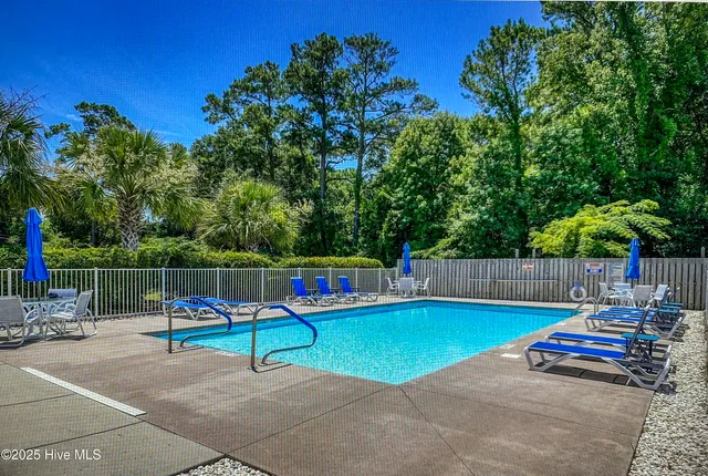 $1,950 | 842 Kiawah Lane, Wilmington, NC 28412