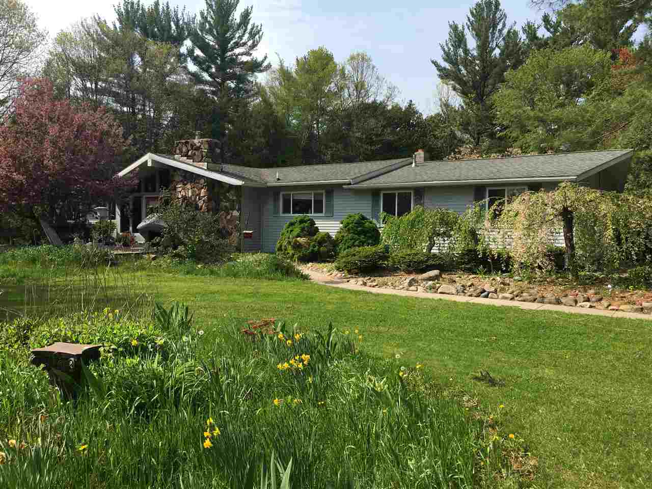 5200 North Road Pinconning, MI 48650 - Photo 2 of 12 1832654-1.JPG