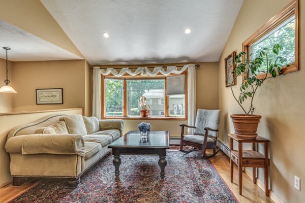 6 Bigham Road North Reading, MA 01864 - Photo 8 of 30 Gallery Image 8