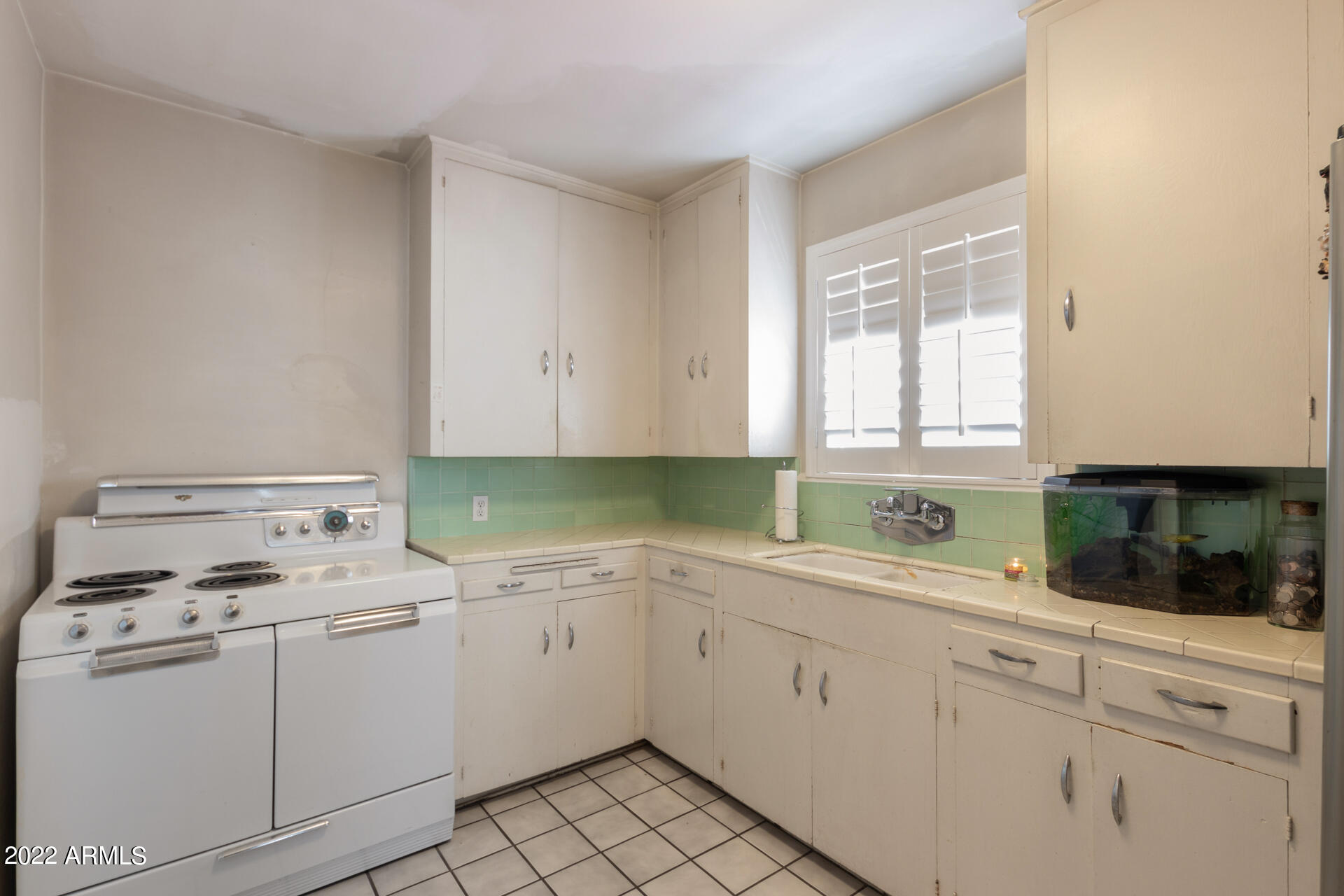 1706 East Granada Road Phoenix, AZ 85006 - Photo 14 of 29 14-Granada