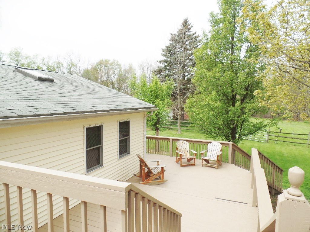 14710 Rapids Road Burton, OH 44021 - Photo 7 of 35 Gallery Image 7