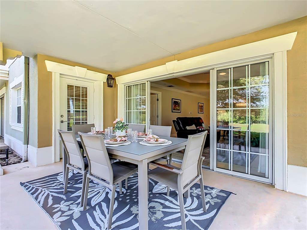 1358 Centre Ct Ridge Drive, Unit 101 Reunion, FL 34747 - Photo 32 of 35