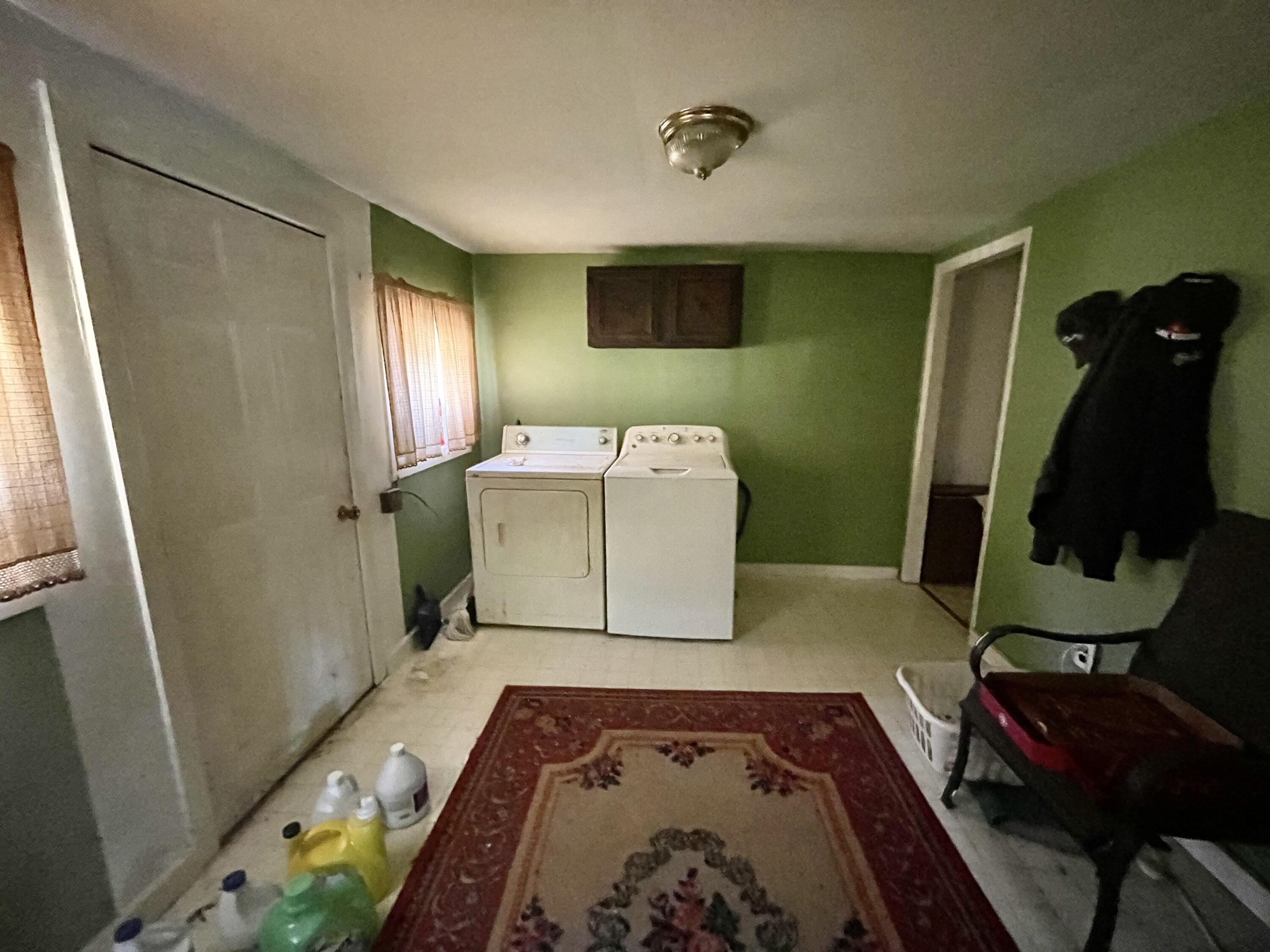 410 Tower Road Corbin, KY 40701 - Photo 17 of 17 851AB033-85E0-43CA-B662-DD43530D997A