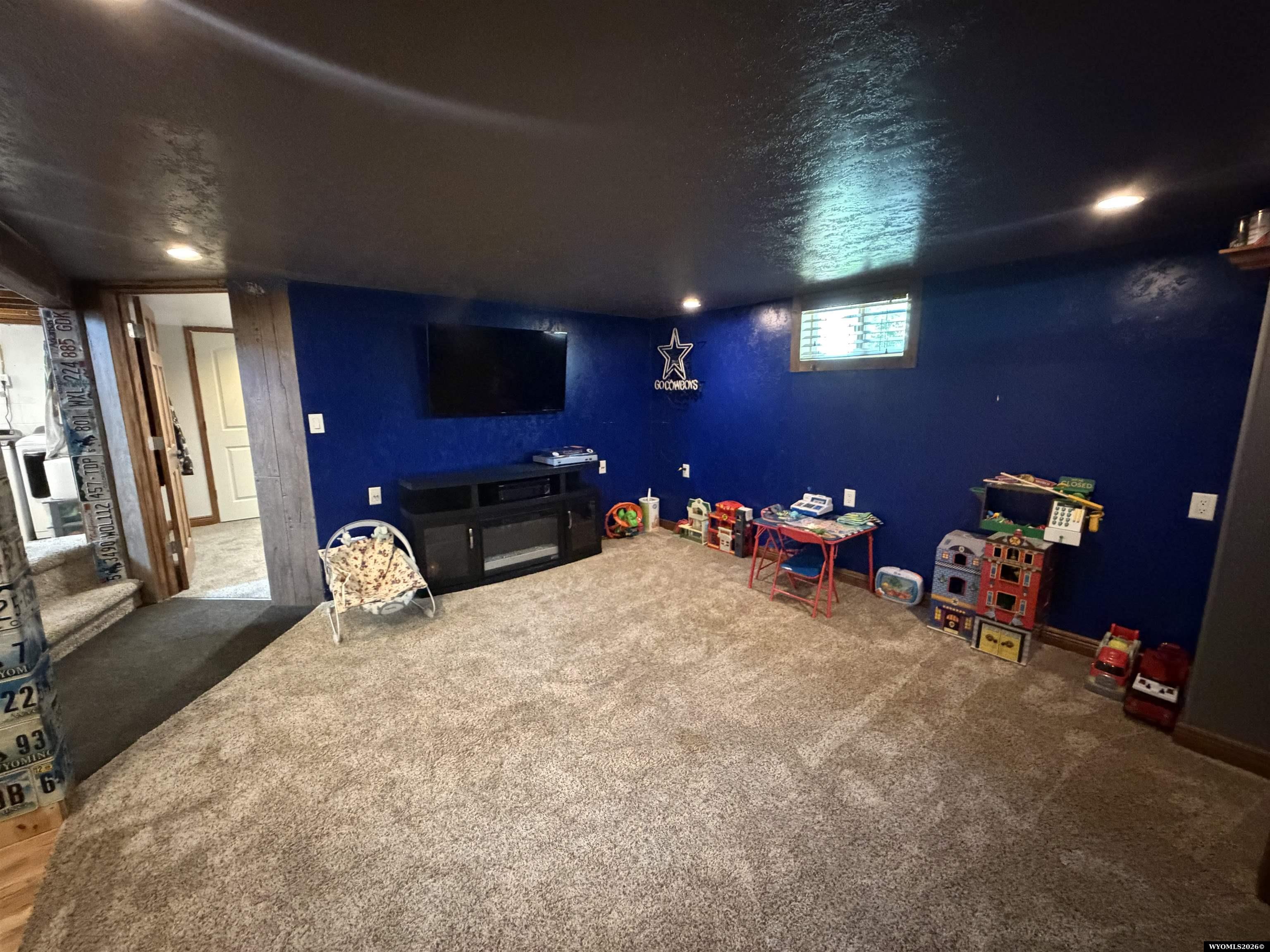 915 8th Street Rawlins, WY 82301 - Photo 30 of 38