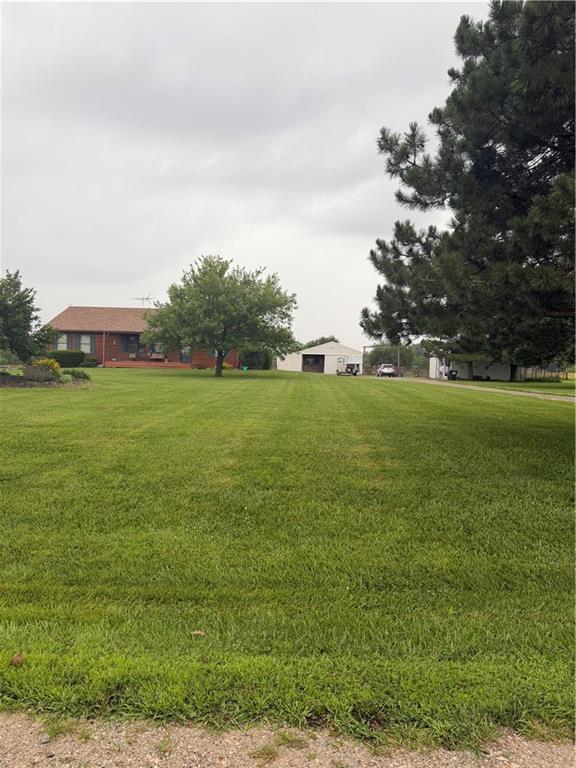 29710 Oak Grove Road Paola, KS 66071 - Photo 4 of 4