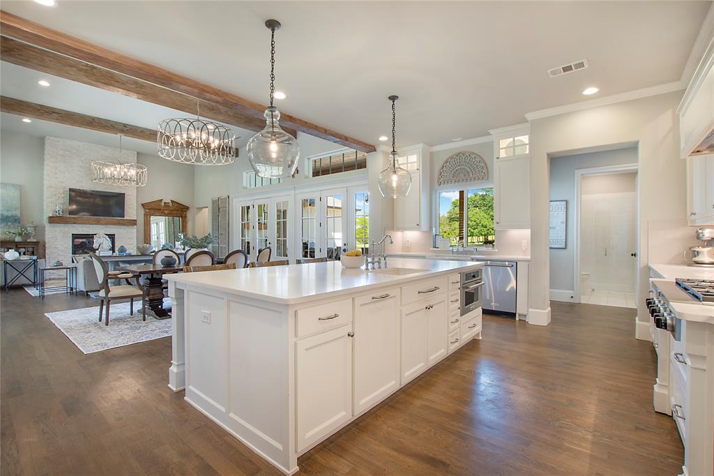 2600 New Hope Road Cross Roads, TX 76227 - Photo 14 of 39 Gallery Image 14
