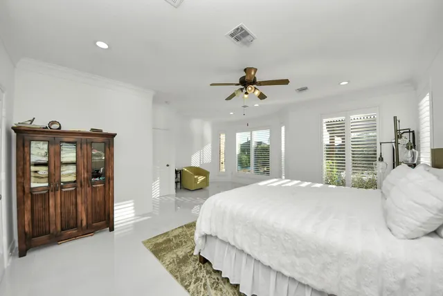 $5,600 | 17859 Camp Cove Drive, Cypress, TX 77429