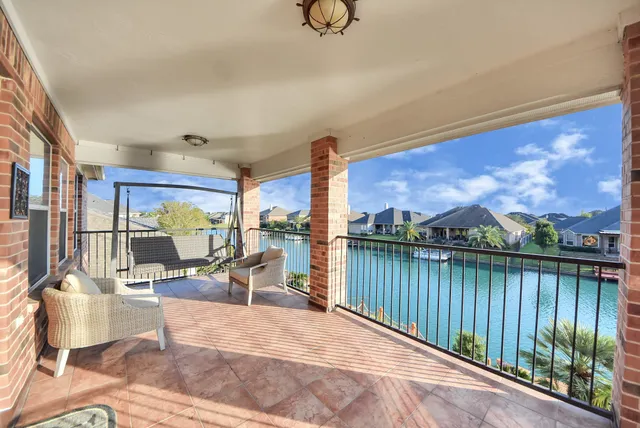 $5,600 | 17859 Camp Cove Drive, Cypress, TX 77429