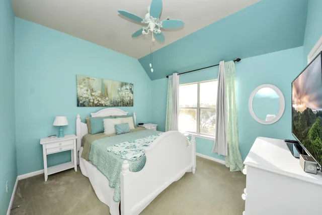 $5,600 | 17859 Camp Cove Drive, Cypress, TX 77429