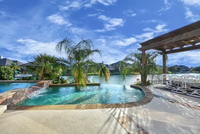 $5,600 | 17859 Camp Cove Drive, Cypress, TX 77429