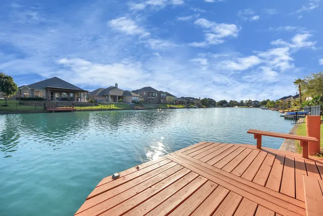 $5,600 | 17859 Camp Cove Drive, Cypress, TX 77429