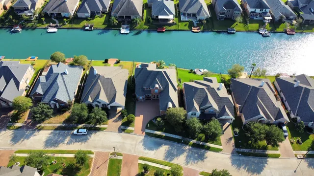 $5,600 | 17859 Camp Cove Drive, Cypress, TX 77429