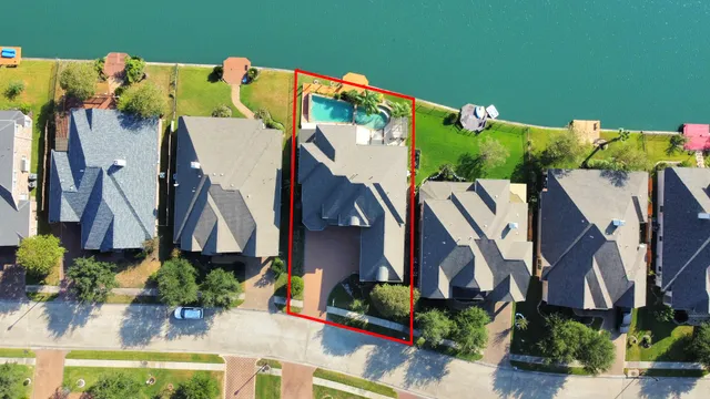 $5,600 | 17859 Camp Cove Drive, Cypress, TX 77429