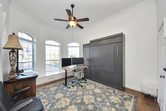 $5,600 | 17859 Camp Cove Drive, Cypress, TX 77429