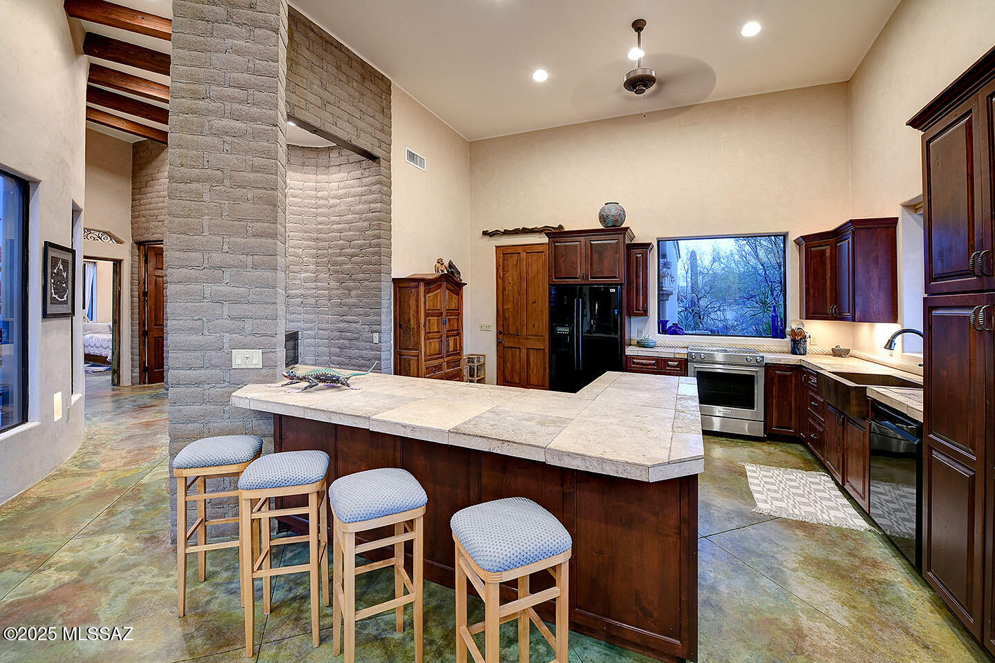 2651 West Sunkist Road Tucson, AZ 85755 - Photo 16 of 50 Gallery Image 16