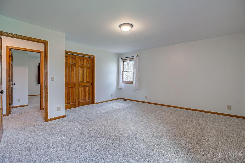 9160 Brehm Road Cincinnati, OH 45252 - Photo 18 of 49 Gallery Image 18