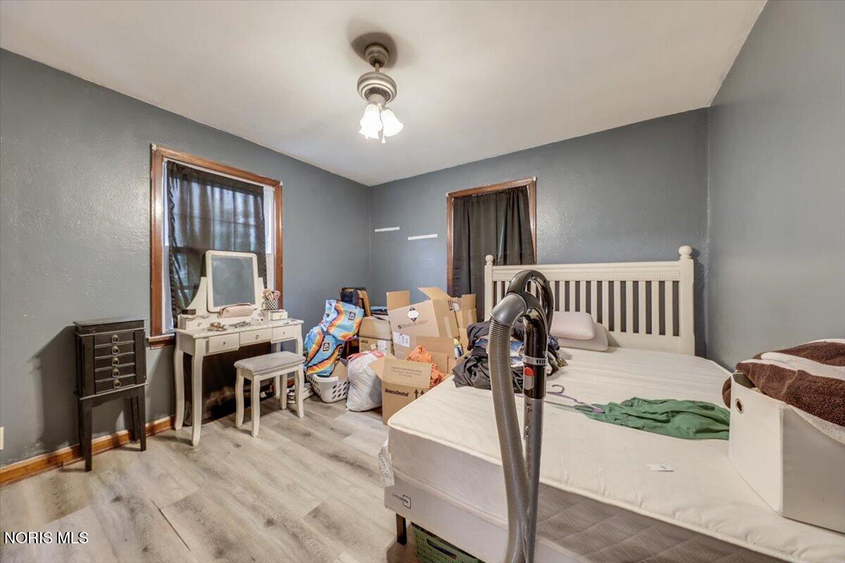 618 Ravine Avenue Defiance, OH 43512 - Photo 22 of 42 Gallery Image 22