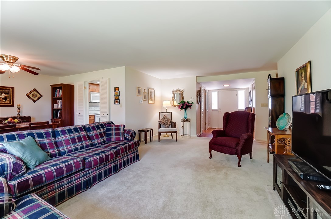 2235 Springmill Road Kettering, OH 45440 - Photo 12 of 51 Gallery Image 12