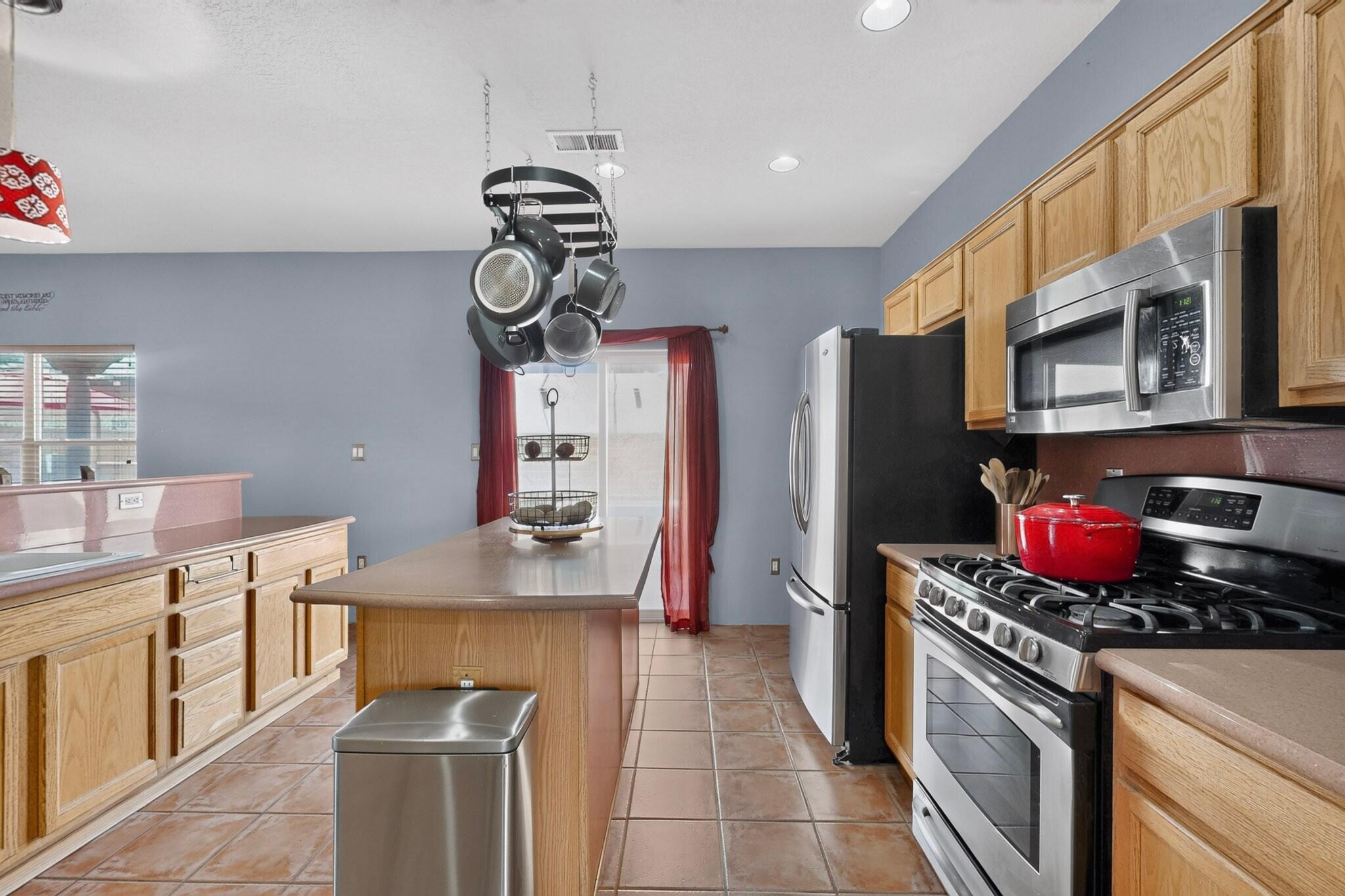8401 Magenta Road Northwest Albuquerque, NM 87120 - Photo 20 of 68 Gallery Image 20