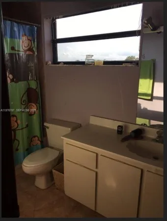 $2,250 | 655 West Park Drive, Unit 612, Miami, FL 33172