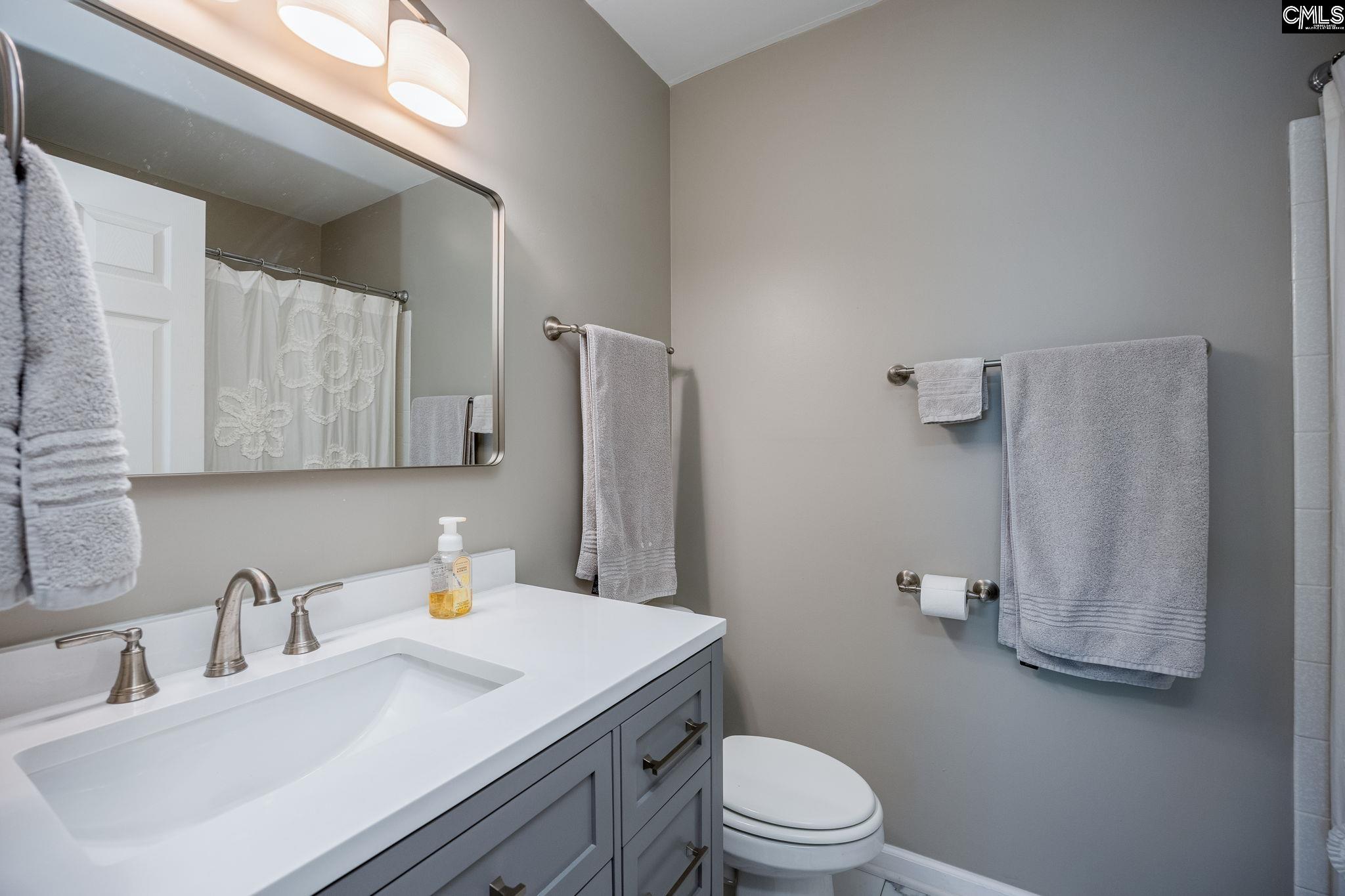200 Armanda Court Lexington, SC 29072 - Photo 42 of 51