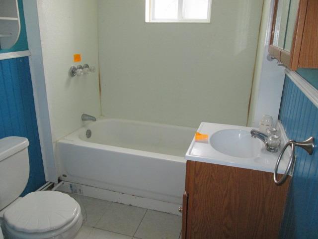 105 Main Road, Unit 2 Milford, ME 04461 - Photo 3 of 12 UNIT 2 BATH