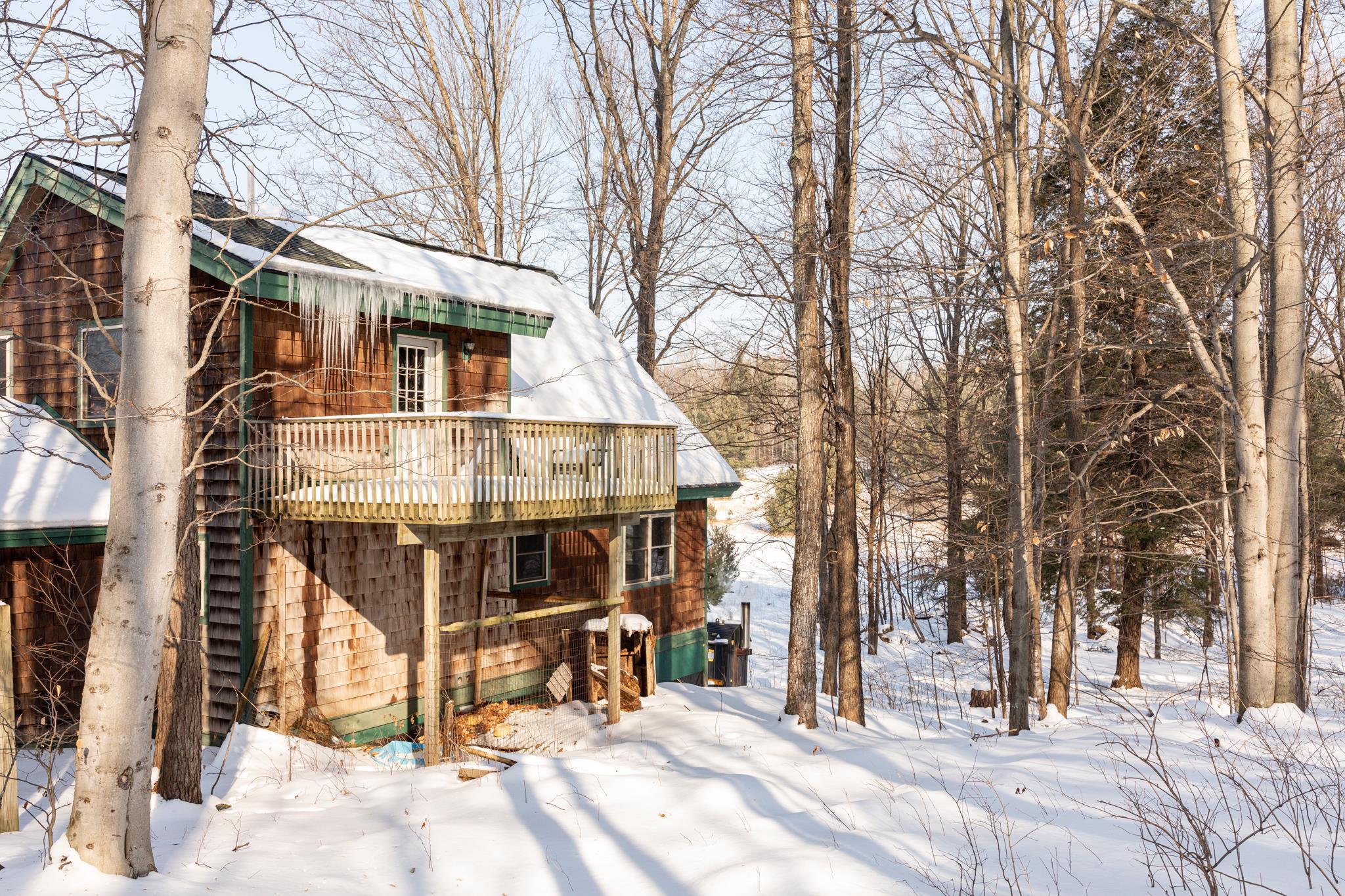 145 West 4 Road Kingsley, MI 49649 - Photo 42 of 42 1896632-41.JPG