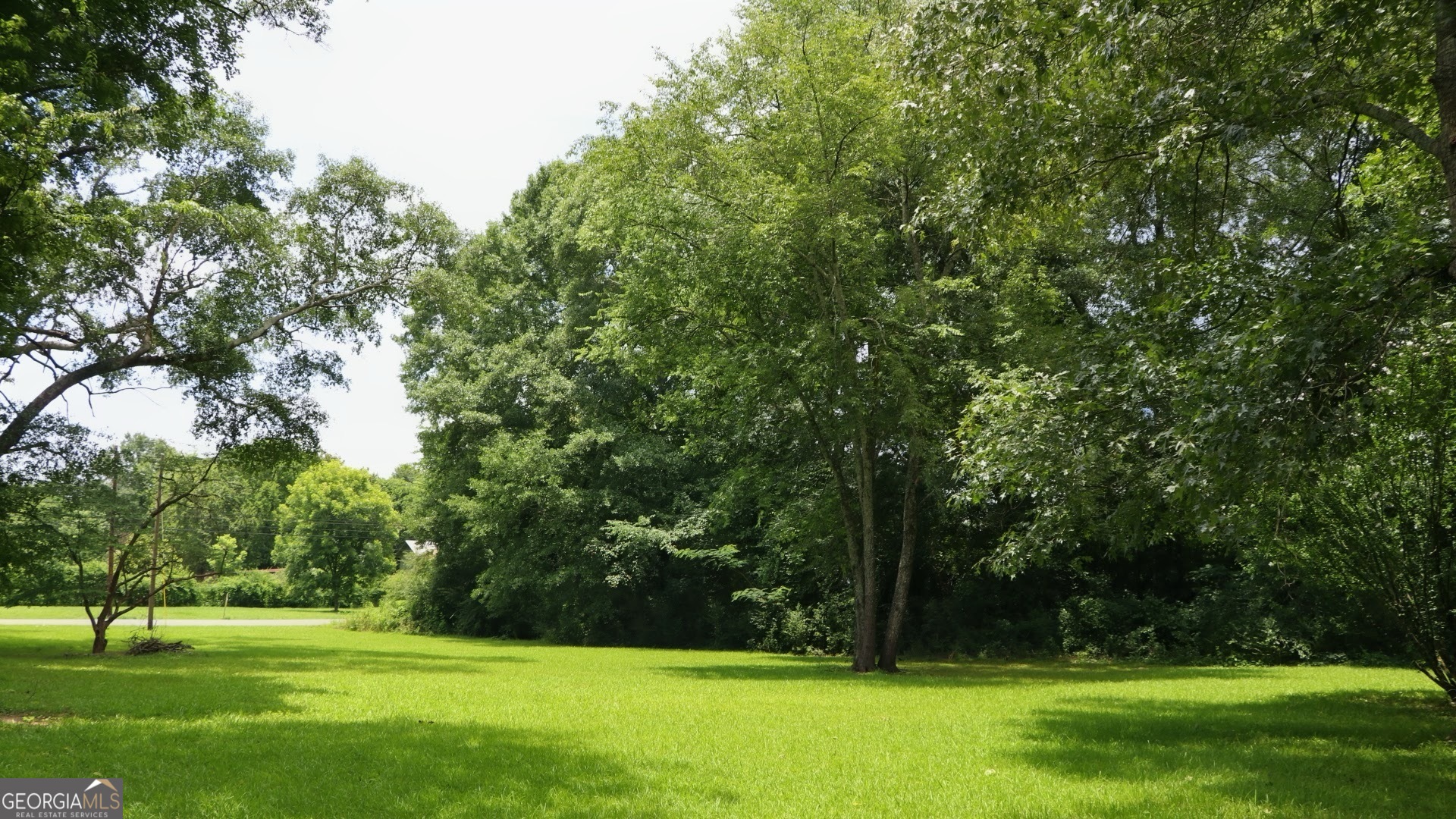 441 Lyerly Dam Road Lyerly, GA 30730 - Photo 23 of 77