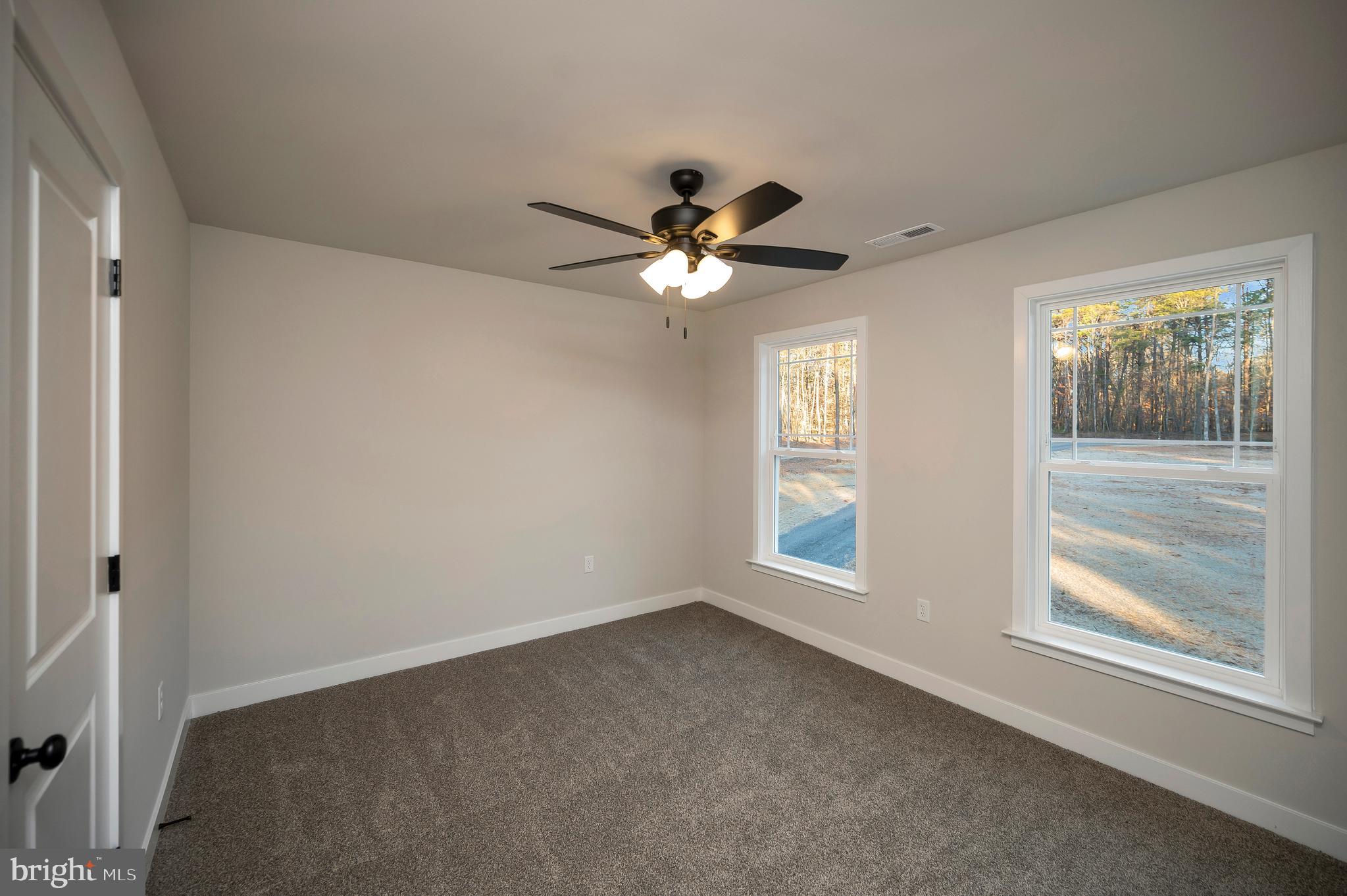 10631 Plank Road Spotsylvania, VA 22553 - Photo 42 of 46