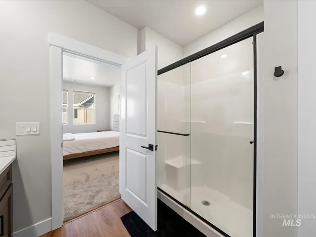 $385,000 | 207 South Pecknold Lane, Star, ID 83669