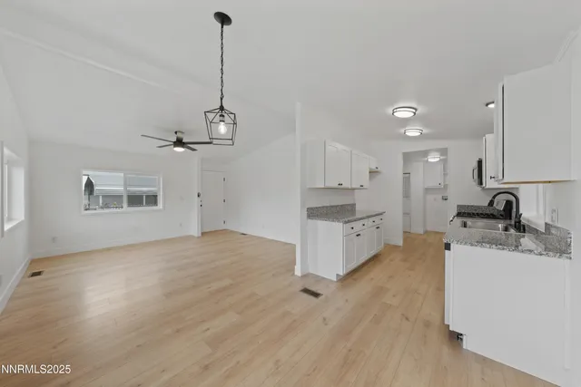 $324,900 | 1167 Fleetwood Avenue, Carson City, NV 89701