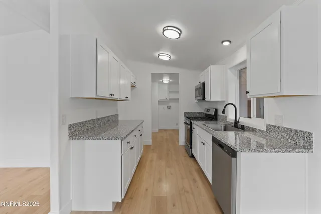 $324,900 | 1167 Fleetwood Avenue, Carson City, NV 89701