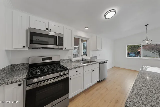 $324,900 | 1167 Fleetwood Avenue, Carson City, NV 89701