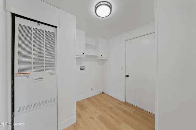 $324,900 | 1167 Fleetwood Avenue, Carson City, NV 89701