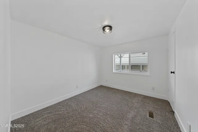 $324,900 | 1167 Fleetwood Avenue, Carson City, NV 89701