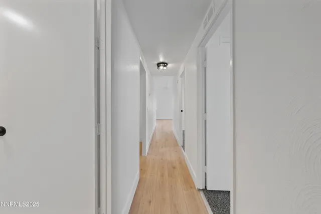 $324,900 | 1167 Fleetwood Avenue, Carson City, NV 89701