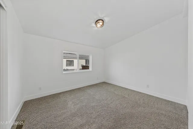 $324,900 | 1167 Fleetwood Avenue, Carson City, NV 89701