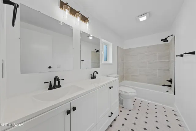 $324,900 | 1167 Fleetwood Avenue, Carson City, NV 89701