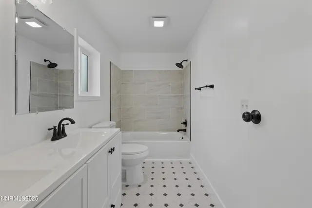 $324,900 | 1167 Fleetwood Avenue, Carson City, NV 89701