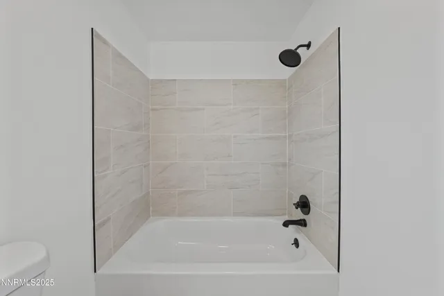 $324,900 | 1167 Fleetwood Avenue, Carson City, NV 89701